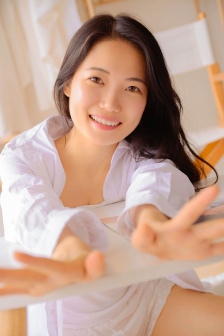 翁与小莹全目录
