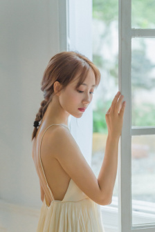 屠门镇之复仇之路